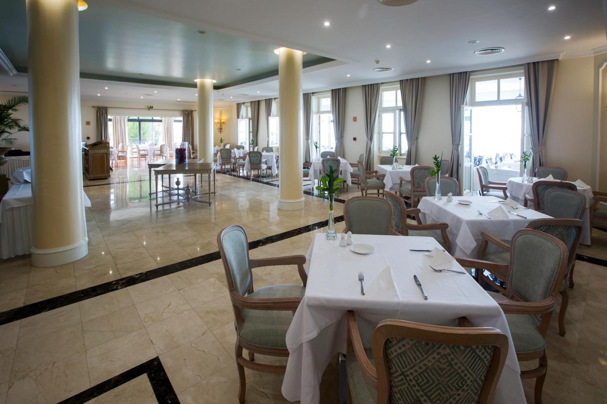 Hotel Quinta Funchal Gardens - Adults Only Zewnętrze zdjęcie