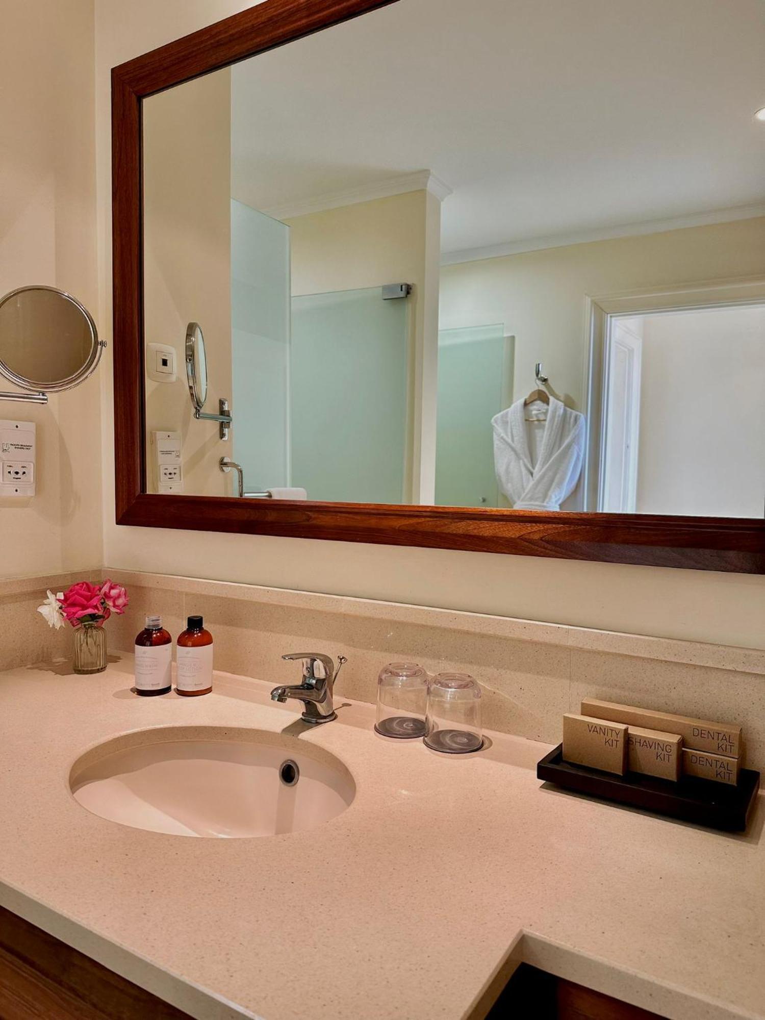 Hotel Quinta Funchal Gardens - Adults Only Zewnętrze zdjęcie