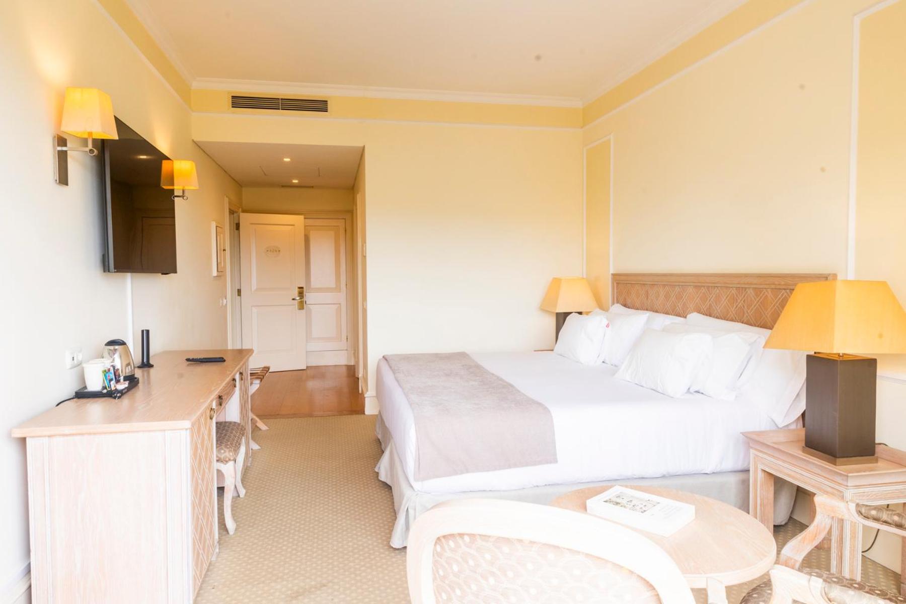 Hotel Quinta Funchal Gardens - Adults Only Zewnętrze zdjęcie