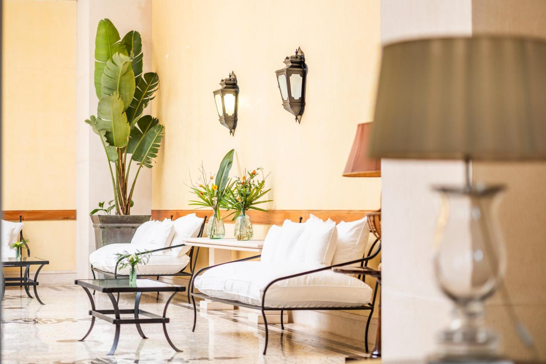 Hotel Quinta Funchal Gardens - Adults Only Zewnętrze zdjęcie